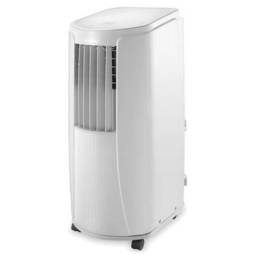 W1GRE- Mobilus oro kondicionierius Shiny, 2,9 kW, A3, R290